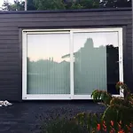 Koselig Liten Hytte Leies Ut Til Palmesus
