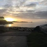 Koselig Liten Hytte Leies Ut Til Palmesus